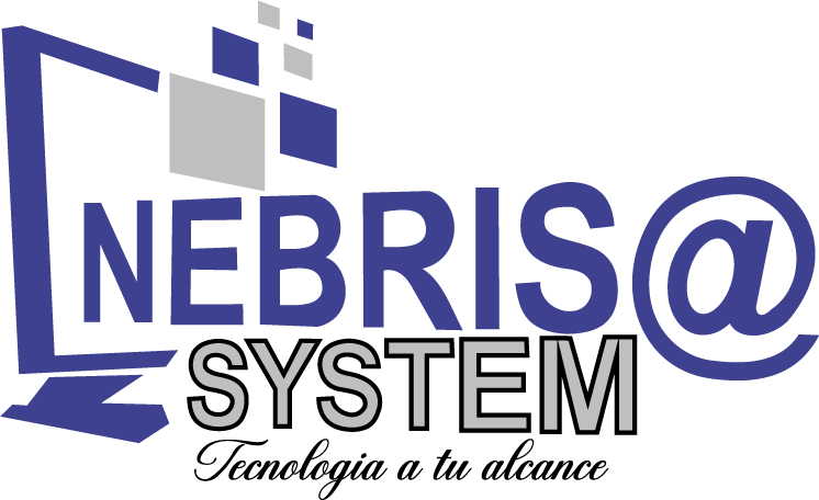 logo empresa